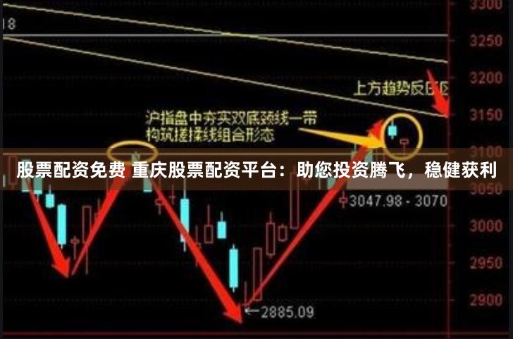 股票配资免费 重庆股票配资平台：助您投资腾飞，稳健获利