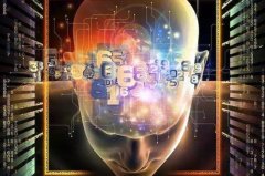 <strong>科技和金融的连系若何给整个金融行业提</strong>